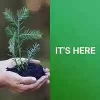 Free download Natures Newsletter Special Winter 2020 Issue video and edit with RedcoolMedia movie maker MovieStudio video editor online and AudioStudio audio editor onlin