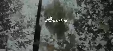Free download Naturtex - Manufacturing process video and edit with RedcoolMedia MovieStudio video editor online and AudioStudio audio editor onlin