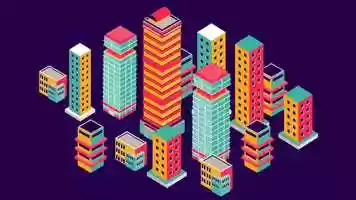 Free download NatWest Personal Invest video and edit with RedcoolMedia movie maker MovieStudio video editor online and AudioStudio audio editor onlin