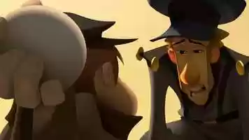 Free download Naughty List video and edit with RedcoolMedia movie maker MovieStudio video editor online and AudioStudio audio editor onlin