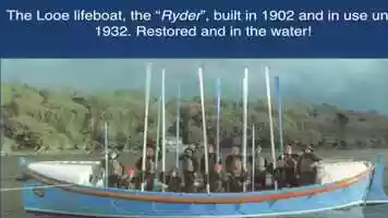 Free download NAUSET NEWCOMERS  The Finest Hour - HD 1080p.mov video and edit with RedcoolMedia movie maker MovieStudio video editor online and AudioStudio audio editor onlin