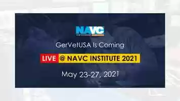 Free download NAVC Show video and edit with RedcoolMedia movie maker MovieStudio video editor online and AudioStudio audio editor onlin