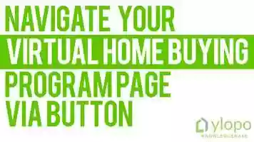 Free download Navigate Virtual Home Buying Program Page via Button video and edit with RedcoolMedia movie maker MovieStudio video editor online and AudioStudio audio editor onlin