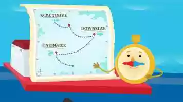 Free download Navigating Income Loss - Its a Money Thing video and edit with RedcoolMedia movie maker MovieStudio video editor online and AudioStudio audio editor onlin