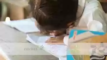 Free download Navitas Education Trust school opening video and edit with RedcoolMedia movie maker MovieStudio video editor online and AudioStudio audio editor onlin