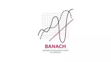 Free download NAWA Stypendium Banacha video and edit with RedcoolMedia movie maker MovieStudio video editor online and AudioStudio audio editor onlin