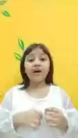 Free download NAYANETRA SARKAR -SC-002650, Song -PIYA BAWRI, Film name- Khoobsoorat video and edit with RedcoolMedia movie maker MovieStudio video editor online and AudioStudio audio editor onlin