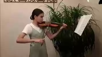 Free download Nayeli Petrik video and edit with RedcoolMedia movie maker MovieStudio video editor online and AudioStudio audio editor onlin