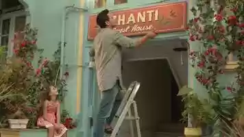 Free download Nayi Shuruwaaton ki Apni Dukaan - Amazon.in video and edit with RedcoolMedia movie maker MovieStudio video editor online and AudioStudio audio editor onlin