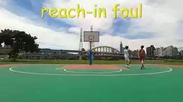 Free download NBA 2K be like... video and edit with RedcoolMedia movie maker MovieStudio video editor online and AudioStudio audio editor onlin
