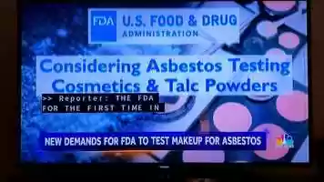 Free download NBCs Nightly News with Lester Holt, Founder and CEO Gregg Renfrew video and edit with RedcoolMedia movie maker MovieStudio video editor online and AudioStudio audio editor onlin