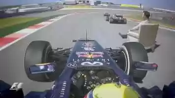 Free download NBC Sports Best Seat in the House Directors Cut video and edit with RedcoolMedia movie maker MovieStudio video editor online and AudioStudio audio editor onlin