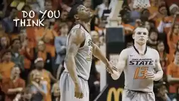 Free download NBC SPORTS BOSTON PHIL FORTE ON MARCUS SMART 121319 video and edit with RedcoolMedia movie maker MovieStudio video editor online and AudioStudio audio editor onlin