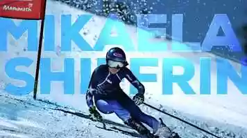 Free download NBC Sports Know My Name Olympics 2018 video and edit with RedcoolMedia movie maker MovieStudio video editor online and AudioStudio audio editor onlin