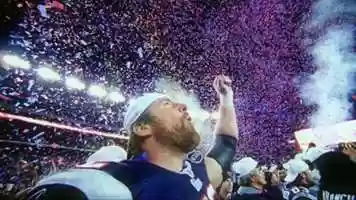 Free download NBC Sports Marketing Sales Sizzle Sample video and edit with RedcoolMedia movie maker MovieStudio video editor online and AudioStudio audio editor onlin