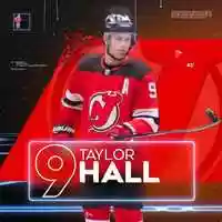 Free download NBC sports NHL 2019 SEASON SOCIAL MEDIA video and edit with RedcoolMedia movie maker MovieStudio video editor online and AudioStudio audio editor onlin
