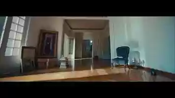 Free download NBG | Greeks in their homes video and edit with RedcoolMedia movie maker MovieStudio video editor online and AudioStudio audio editor onlin