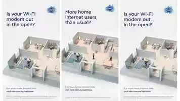 Free download NBN Animation video and edit with RedcoolMedia movie maker MovieStudio video editor online and AudioStudio audio editor onlin
