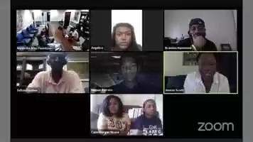 Free download NC 100 in Action 2020 video and edit with RedcoolMedia movie maker MovieStudio video editor online and AudioStudio audio editor onlin