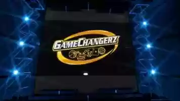 Free download #NCAAF Week 2 - GameChangerz #FreePicks  Premium Plays video and edit with RedcoolMedia movie maker MovieStudio video editor online and AudioStudio audio editor onlin