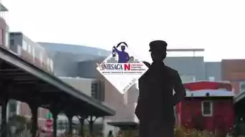 Free download NCA Summer Multi-Sports Clinic video and edit with RedcoolMedia movie maker MovieStudio video editor online and AudioStudio audio editor onlin