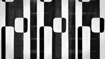 Free download NCHX - BOM video and edit with RedcoolMedia movie maker MovieStudio video editor online and AudioStudio audio editor onlin