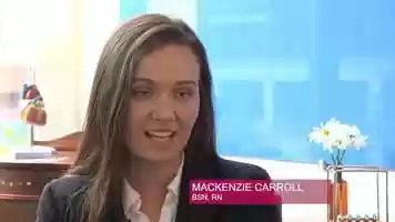 Free download NCLEX Mindset Mastery Action Pack video and edit with RedcoolMedia movie maker MovieStudio video editor online and AudioStudio audio editor onlin