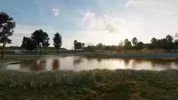 Free download NCMA animation video and edit with RedcoolMedia movie maker MovieStudio video editor online and AudioStudio audio editor onlin