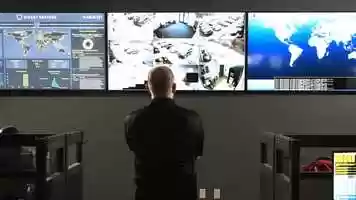 Free download NCR Protects Global Network with SIEM Monitoring and Threat Hunting video and edit with RedcoolMedia movie maker MovieStudio video editor online and AudioStudio audio editor onlin