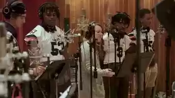 Free download NCS Auction 2021 - This Is Me video and edit with RedcoolMedia movie maker MovieStudio video editor online and AudioStudio audio editor onlin