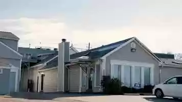 Free download NCS Students Record The Greatest Show video and edit with RedcoolMedia movie maker MovieStudio video editor online and AudioStudio audio editor onlin