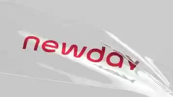 Free download ND video and edit with RedcoolMedia movie maker MovieStudio video editor online and AudioStudio audio editor onlin
