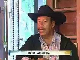 Free download ndio Cachoeira indica um filme no Cine Rural video and edit with RedcoolMedia movie maker MovieStudio video editor online and AudioStudio audio editor onlin