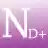 Free download ND+ - Natural Docs Plus Web app or web tool