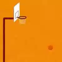 Free download Nearly video and edit with RedcoolMedia movie maker MovieStudio video editor online and AudioStudio audio editor onlin