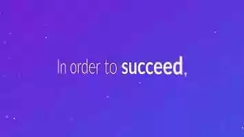 Free download Neat Text Motion Design video and edit with RedcoolMedia movie maker MovieStudio video editor online and AudioStudio audio editor onlin