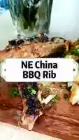Free download NE BBQ Rib.mp4 video and edit with RedcoolMedia movie maker MovieStudio video editor online and AudioStudio audio editor onlin