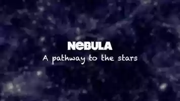 Free download Nebula - A Pathway To The Stars video and edit with RedcoolMedia movie maker MovieStudio video editor online and AudioStudio audio editor onlin