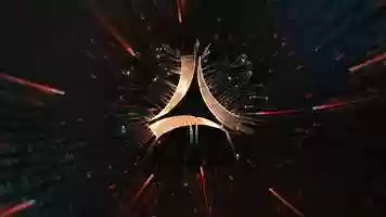 Free download Nebula Intro video and edit with RedcoolMedia movie maker MovieStudio video editor online and AudioStudio audio editor onlin