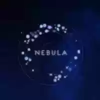 Free download Nebula logo animation video and edit with RedcoolMedia movie maker MovieStudio video editor online and AudioStudio audio editor onlin