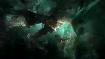 Free download Nebula RnD Houdini video and edit with RedcoolMedia movie maker MovieStudio video editor online and AudioStudio audio editor onlin
