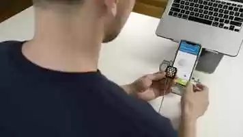 Free download Necklace attachment video and edit with RedcoolMedia movie maker MovieStudio video editor online and AudioStudio audio editor onlin