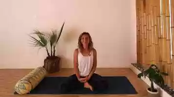 Free download Neck, Shoulder, Chest Releasing/ Stretching Exercises for Breast Cancer video and edit with RedcoolMedia movie maker MovieStudio video editor online and AudioStudio audio editor onlin