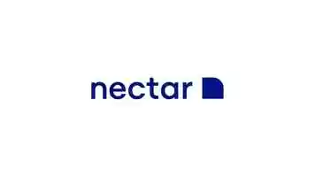 Free download Nectar_logo_animation_8_end video and edit with RedcoolMedia movie maker MovieStudio video editor online and AudioStudio audio editor onlin