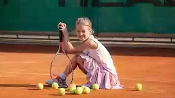 Free download Neda Milojičić video and edit with RedcoolMedia movie maker MovieStudio video editor online and AudioStudio audio editor onlin