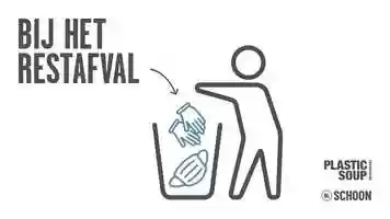 Free download NEDERLAND SCHOON video and edit with RedcoolMedia movie maker MovieStudio video editor online and AudioStudio audio editor onlin