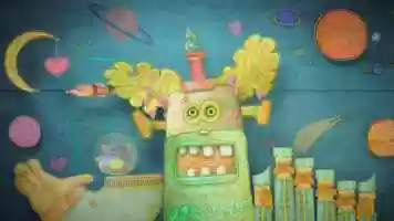 Free download NED - Love Machine mini cut video and edit with RedcoolMedia movie maker MovieStudio video editor online and AudioStudio audio editor onlin