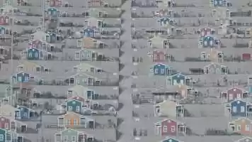 Free download NEDRET BUGN KAYBOLUR - Teaser  (2016) video and edit with RedcoolMedia movie maker MovieStudio video editor online and AudioStudio audio editor onlin