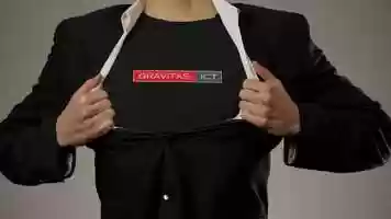 Free download Need a video animation? Who will come to your rescue? video and edit with RedcoolMedia movie maker MovieStudio video editor online and AudioStudio audio editor onlin