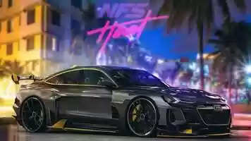 Free download Need For Speed Heat Life In The Fast Lane Trailer video and edit with RedcoolMedia movie maker MovieStudio video editor online and AudioStudio audio editor onlin